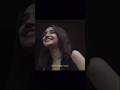In A Parallel World Kajra Re Tujhse Milna Purani Dilli Me Alisha Shankar YoutubeShorts