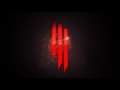 Skrillex - Hey sexy lady 