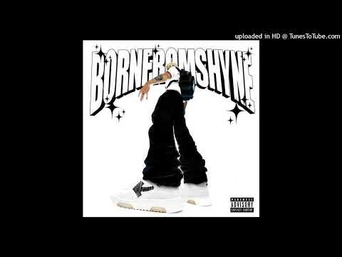 [FREE] LIL MORTY x Uglystephan x Mexikodro x Stoopidxool - "JUGG" Type Beat 2022