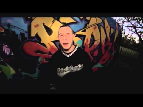 BonusRPK - Jutro bedzie Lepiej (zwrotka bonusa)