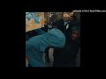 FREE Surge Rollaxk X Knotboyr3 X Maybach Macho Jersey Drill Type Beat Duece Swswimp