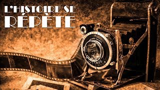 UN MESSAGE POUR NOTRE TEMPS - 1/2