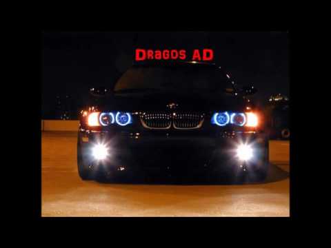 Zmenta feat Lu k Beats Valoare mare AD remix