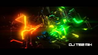 Alex Gaudino Feat  Taboo   I Don&#39;t Wanna Dance  DJ TEZ MIX ORIGINAL    YouTube