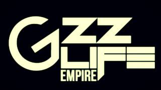 100 Bands freestyle -THELiFE