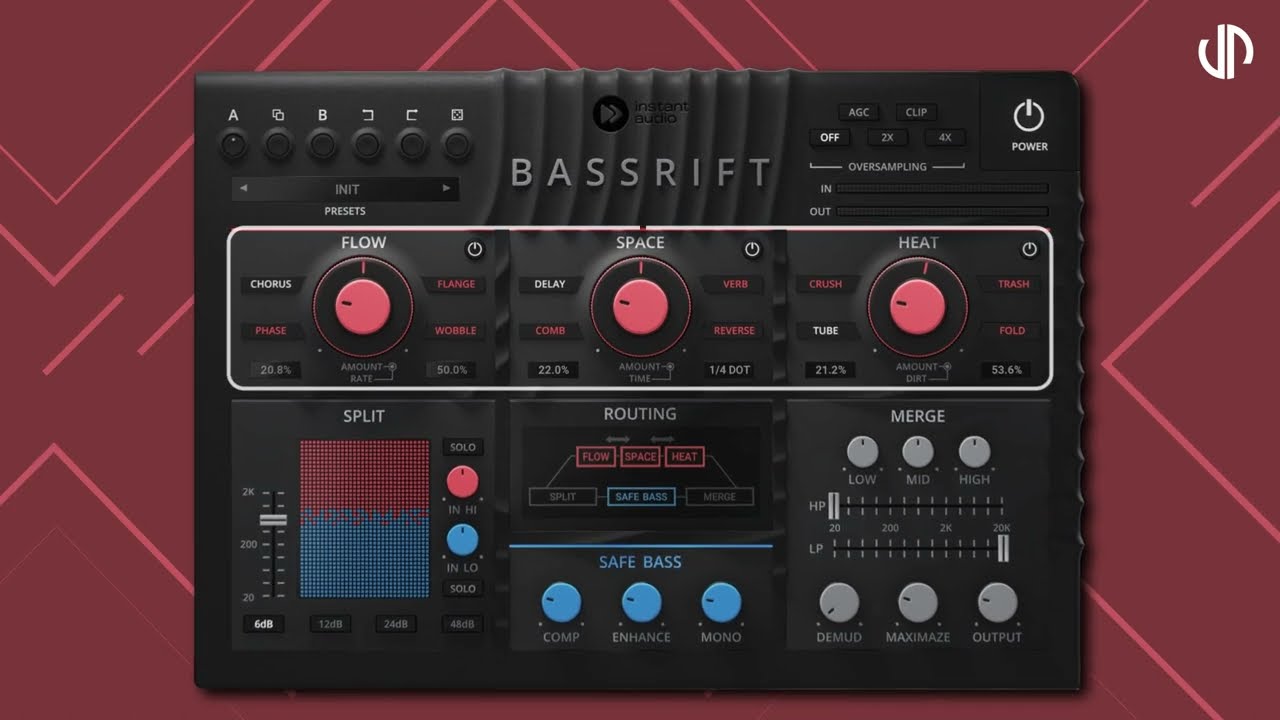 Video 16788d8c-c53e-4ac6-85e4-77413d1bcc71