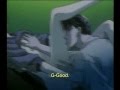 Yaoi mix I want your bite 