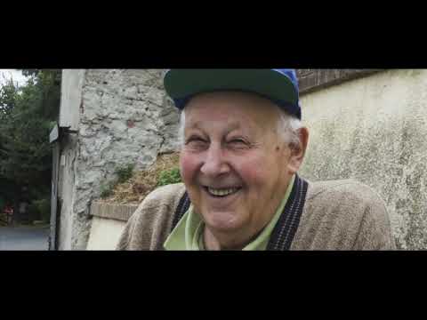 RICALDONE..... UN ISOLA IN COLLINA