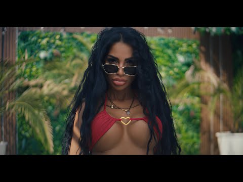 GIEMSI - Temperatura (Video Oficial)