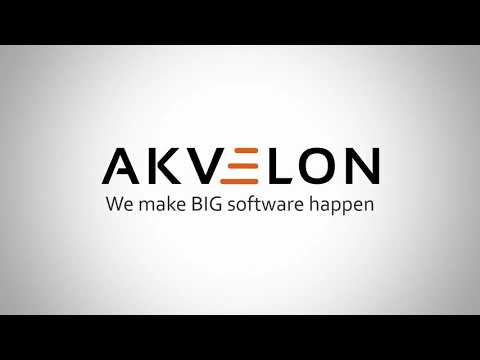 Auto Comment by Akvelon