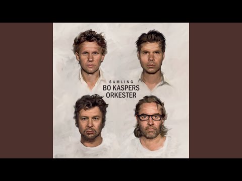 Allt är som förut (Live på Nefertiti)