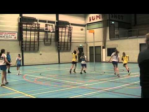 DIE HAGHE C3 - ODO C3