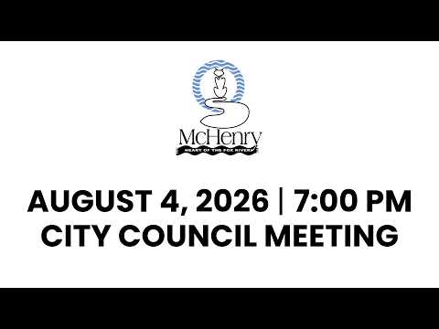 Meeting thumbnail
