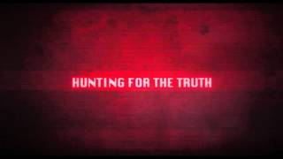 The Final Project - Official Teaser Trailer (In Theaters February)