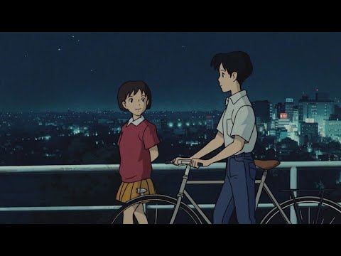 kilemger - zhan aktau (Бейнесуретіңді қарап) (lyrics)