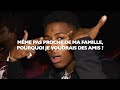 Traduction fr | NBA YoungBoy - Lil Top
