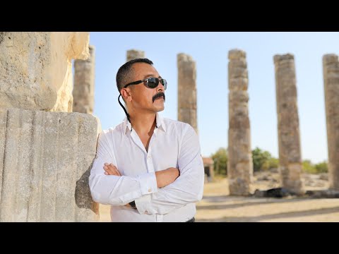 Alperen Kekilli - Bana bir gelsen