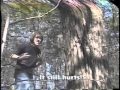 Hentai And Rammen German Film