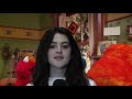 Sesame Street Celebrate Family By Ella L