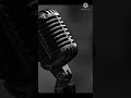 Hale Dil Cover Emran Hasmi Murder2