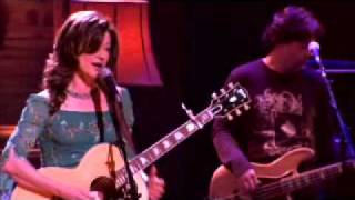 Amy Grant   Lead Me On