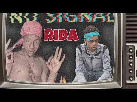 Tq ft Zey3x-Rida