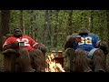 Funniest Bigfoot Vlog Compilation 27