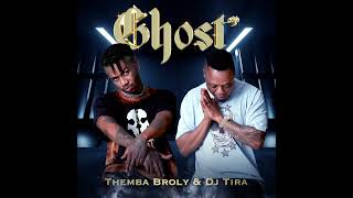 Download lagu Themba Broly & Dj Tira Feat. Skye Wanda, Prince Bulo & Q Twins - Uyangifaka mp3 Download lagu Themba Broly & Dj Tira Feat. Skye Wanda, Prince Bulo & Q Twins - Uyangifaka mp3