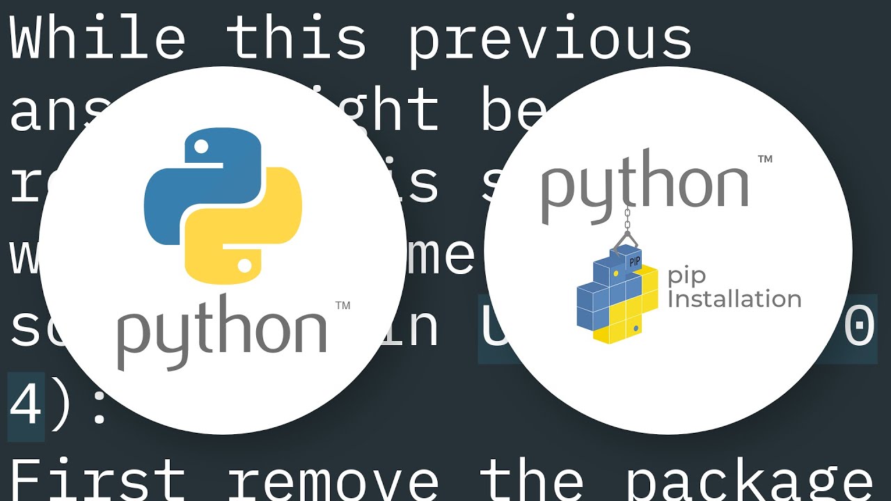 How do I fix 'ImportError: cannot import name IncompleteRead'?