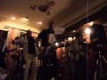 The Killing Floor do DR.FEELGOOD