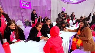 Sd Vidya Mandir Video