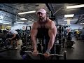 Biceps only | Full Routine | Big Arms