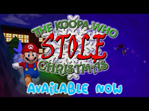 Release Date Trailer