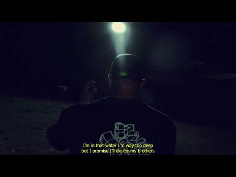 Miniatura de Paranoid