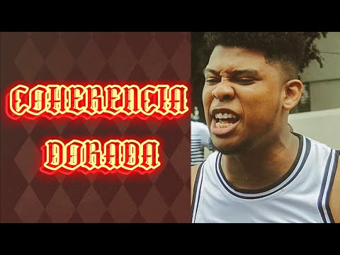 Metricoh Flowster | Coherencias Dorada