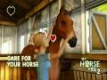 My Horse And Me 2 Trailer