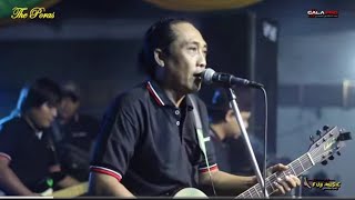 Download lagu Keder Irama - Mengejar Badai - The Poras Musik Live Jogosatru Sukodono mp3