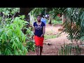 Adugo The Healer The True Life Story Of How Dis Poor Orphan Village Girl Became A Billionaire Movies