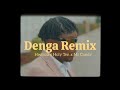 Denga Remix - Holy Ten, Hwinza , Mr Candy (Music Video)