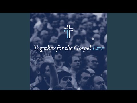 Thumbnail for A Mighty Fortress Is Our God video