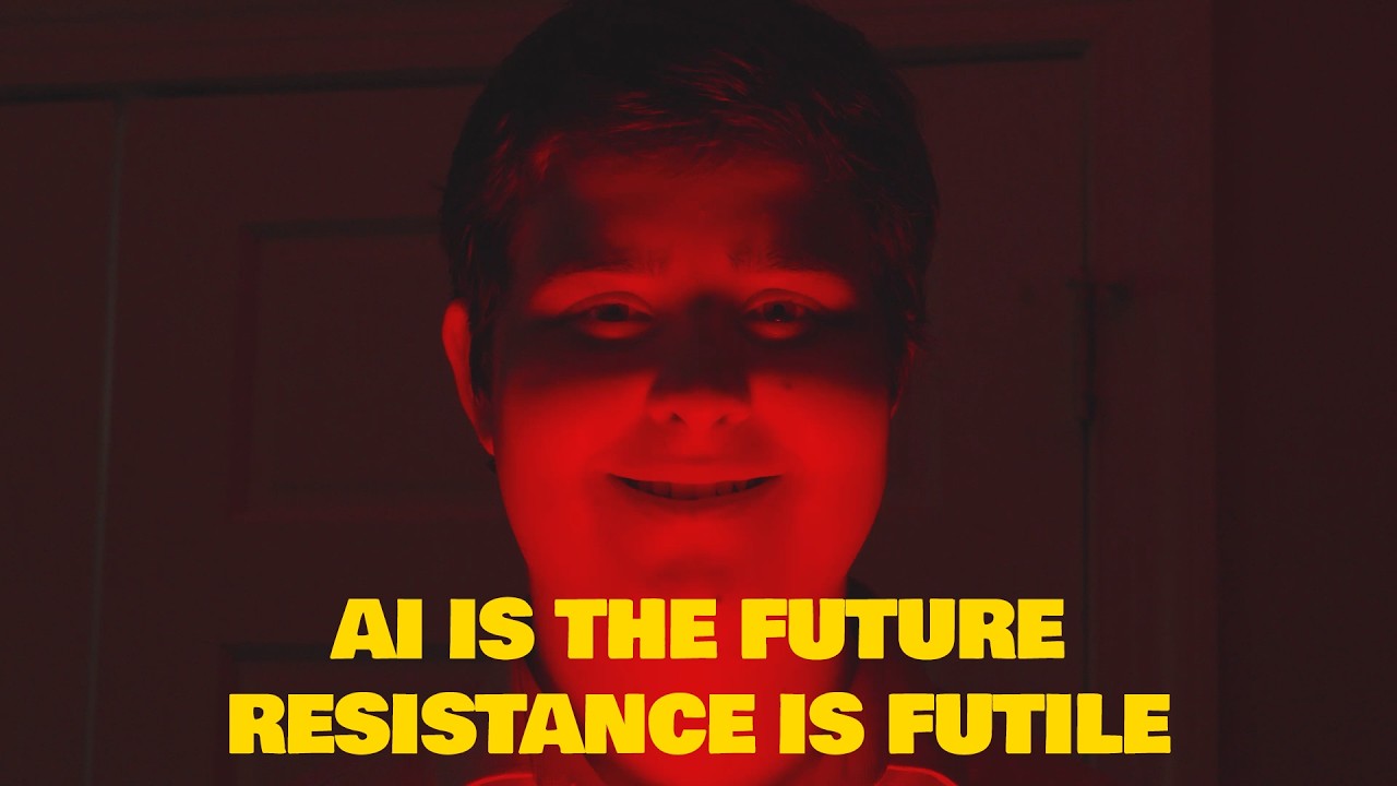 Rediscover Software Engineering - David Sankel