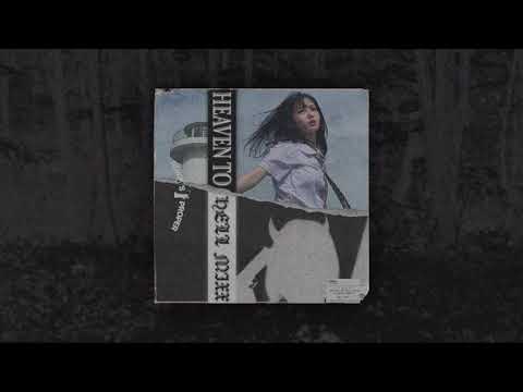 1.9.9.9 - HEAVEN TO HELL MIXX