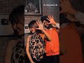 Ittar Ve Jasmine Sandlas Whatsapp Status Punjabi Songs Shorts Trending Cute Loverz 143