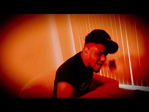 Slam Huncho - “4th & Inches”  (Official Music Video) Shot by @ShotByReekk