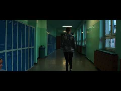 Masz wybór | zwiastun #3 (2019)