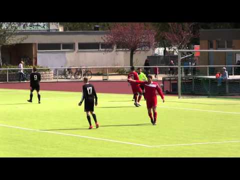 H1 19 04 2015 BFC Südring 0:1
