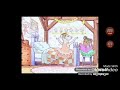 Angelina Ballerina Princess Dance Trailer