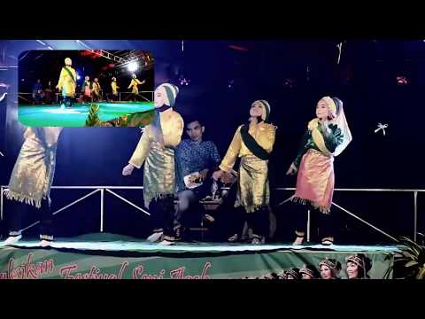 download lagu mp3 mp4 Tari Kutidhieng, download lagu Tari Kutidhieng gratis, unduh video klip Tari Kutidhieng