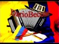 El Chimila - Alberto Pacheco y su Trio Vallenato