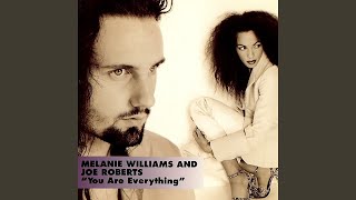 You Are Everything (Sweet Mercy Club Mix)